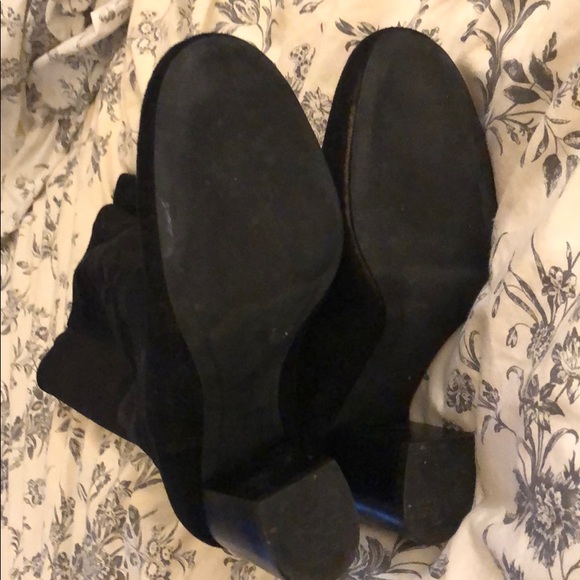 BCBG boots - Picture 2 of 6